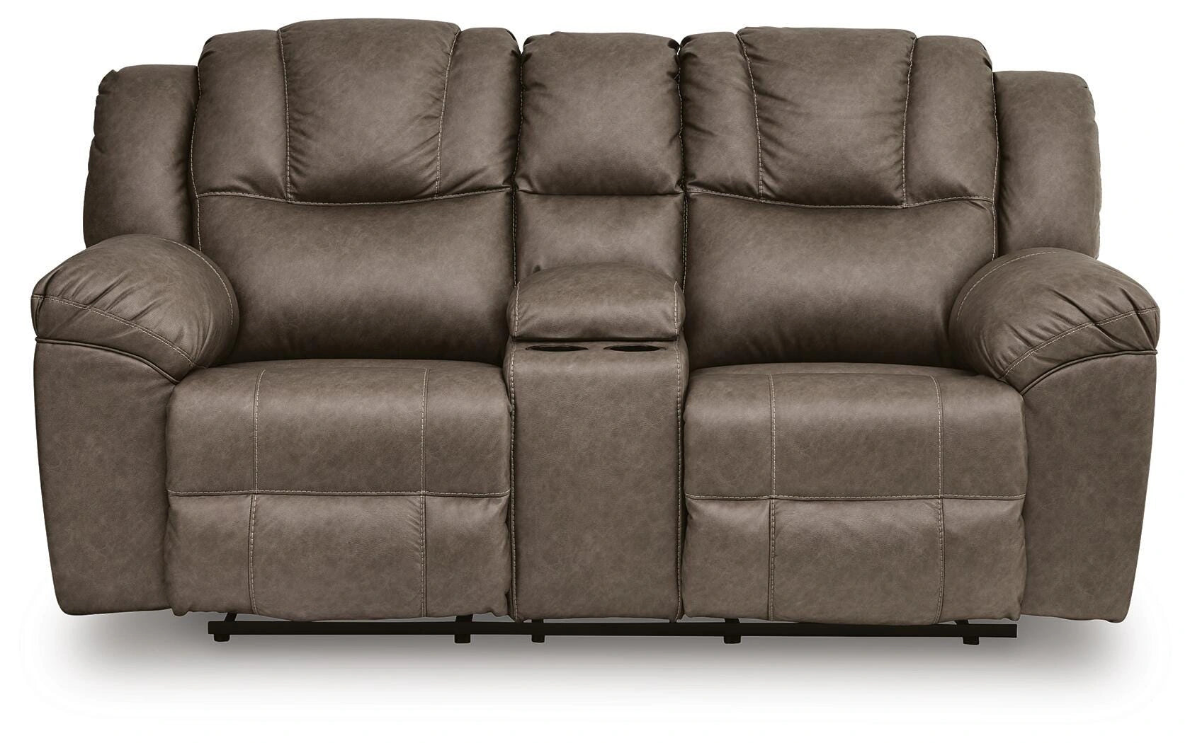 Lowilla Living Room Set