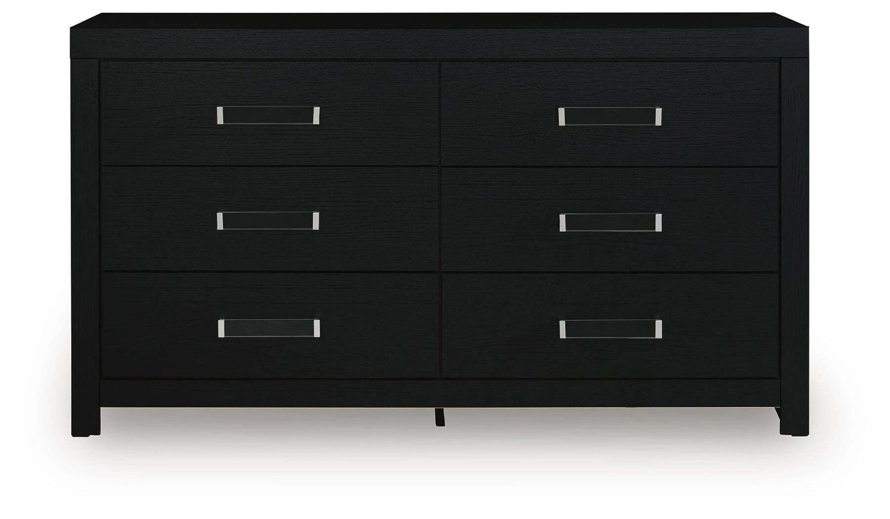 Maeling Dresser
