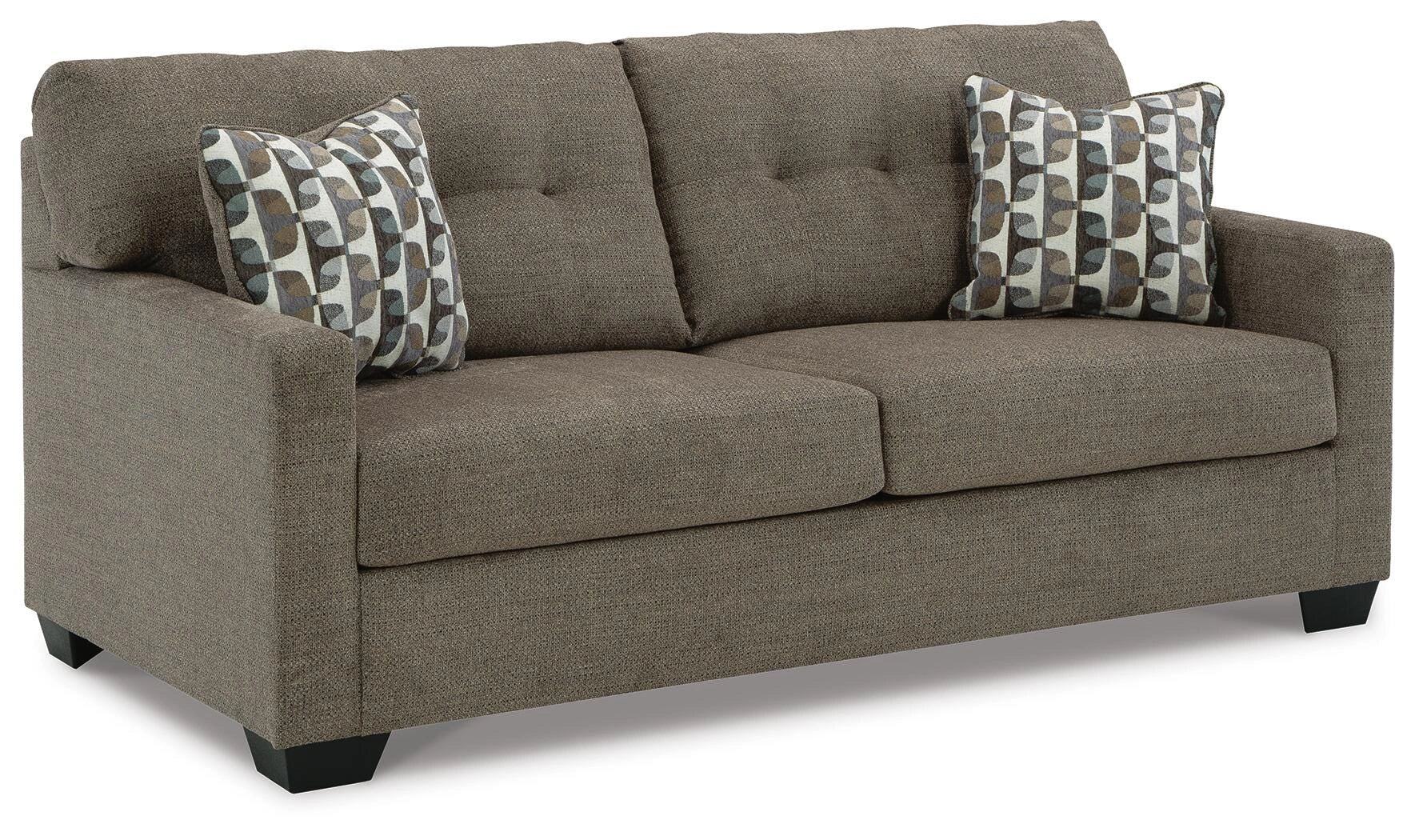 Mahoney Living Room Set