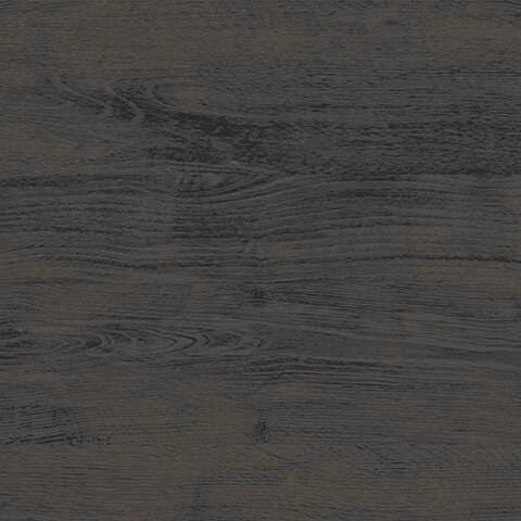 Fraluna Bed