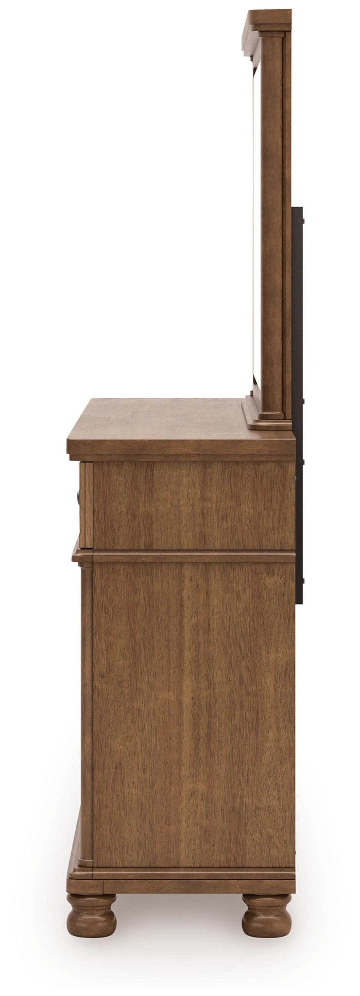 Rowlenstown Bedroom Set