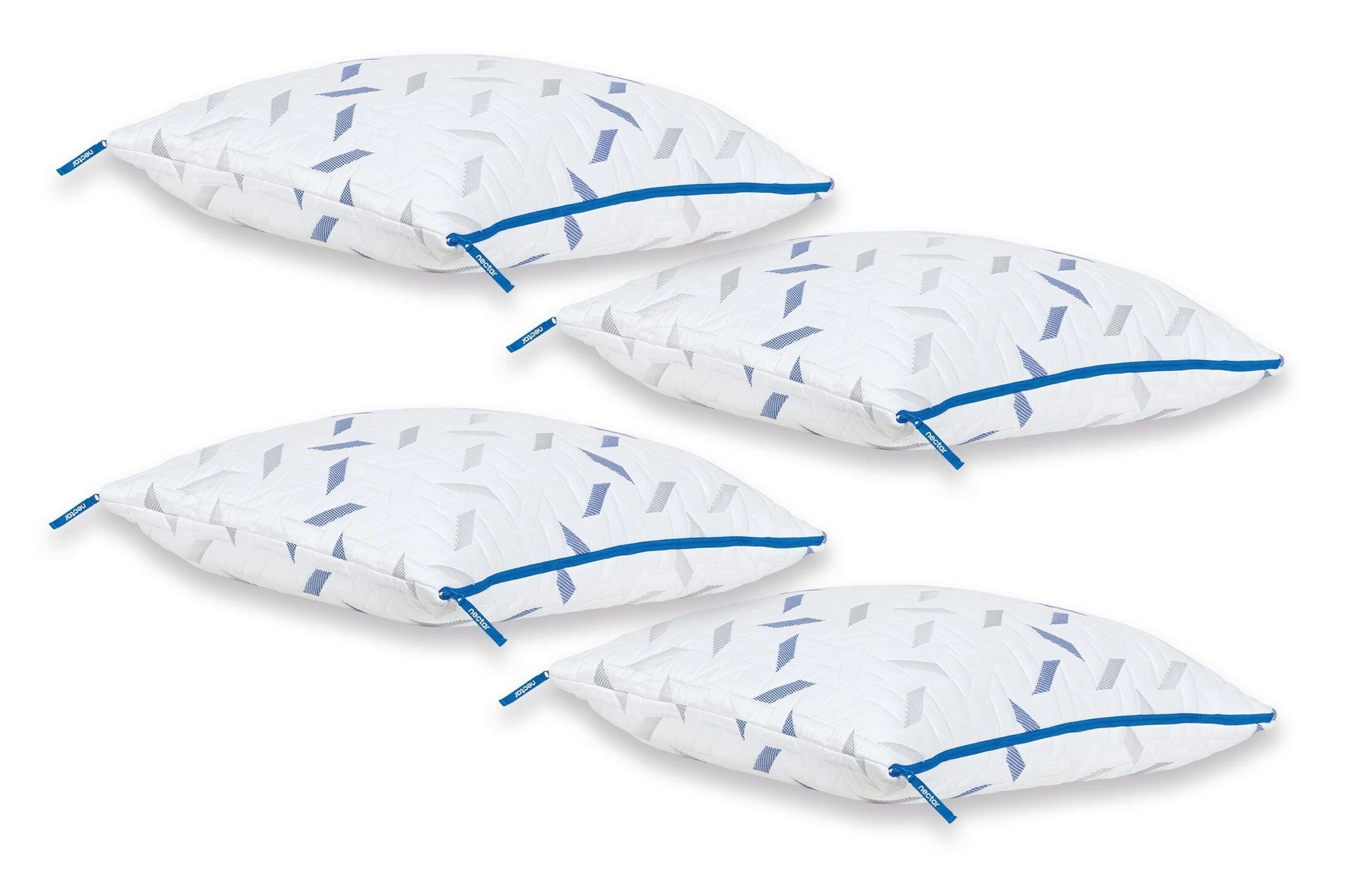 Nectar Classic / Pillow