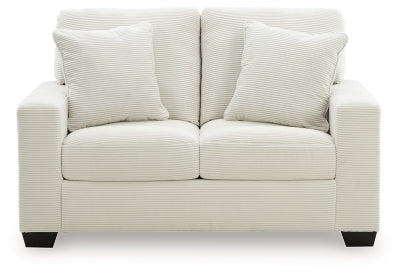 Greenbriar Loveseat