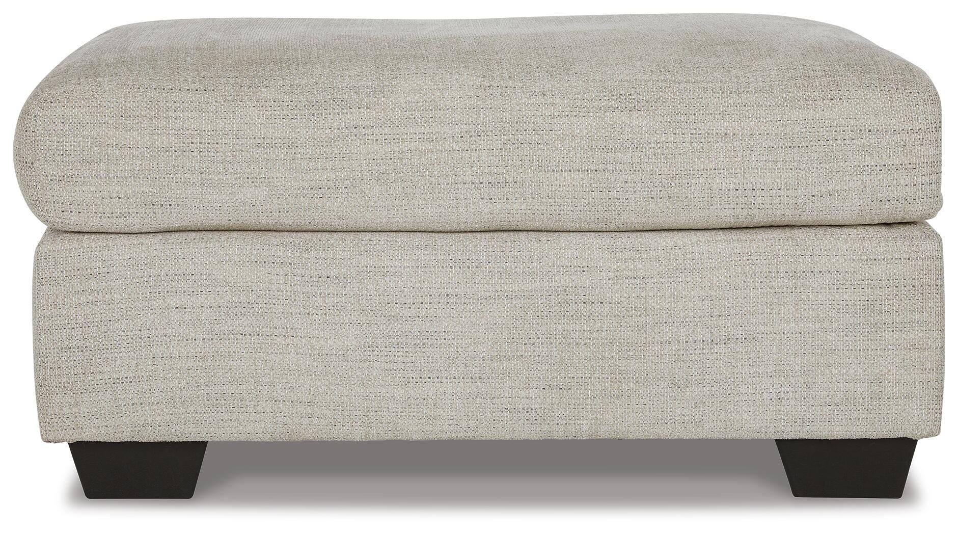 Vayda Living Room Set