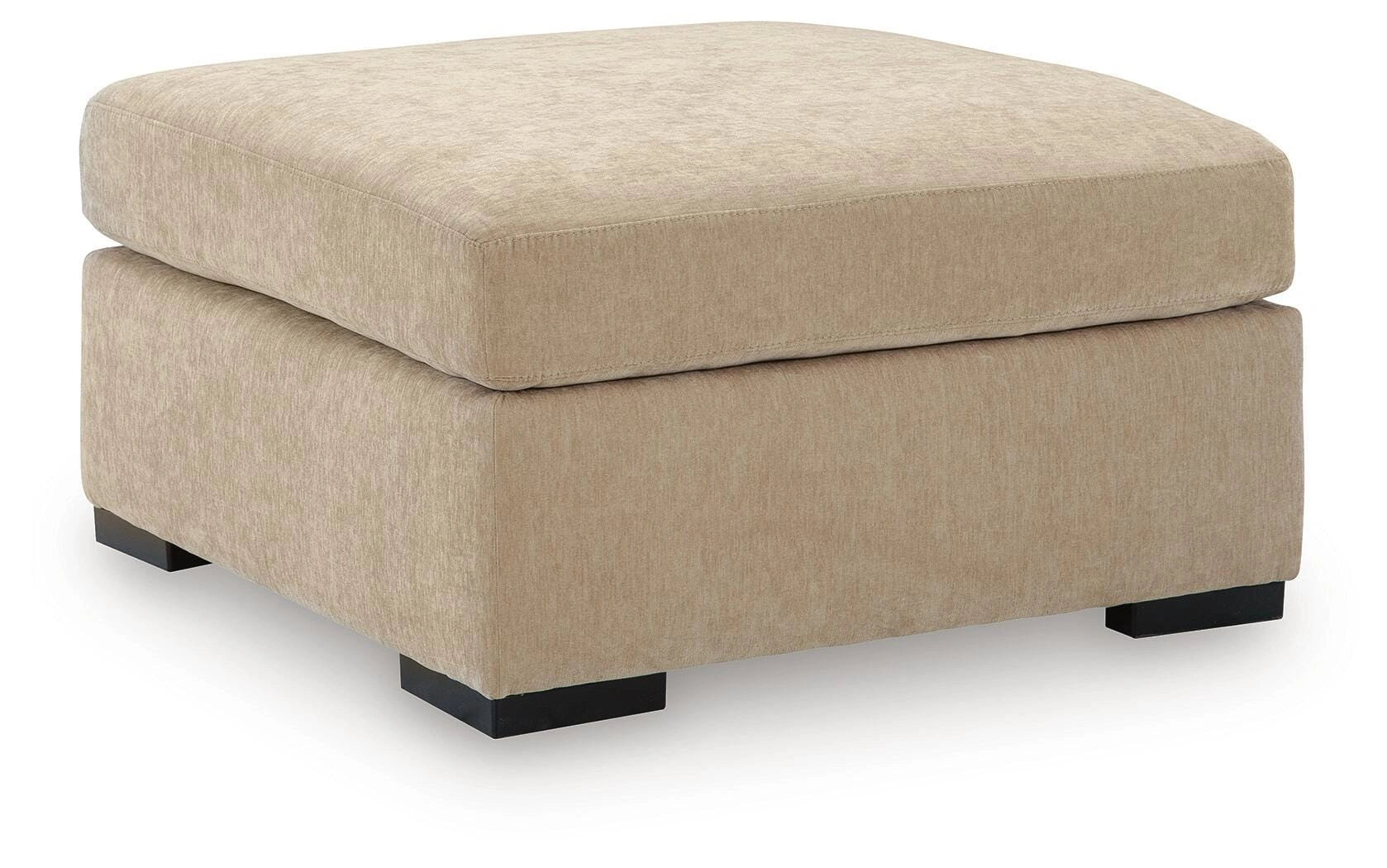 Bridgepoint Ottoman
