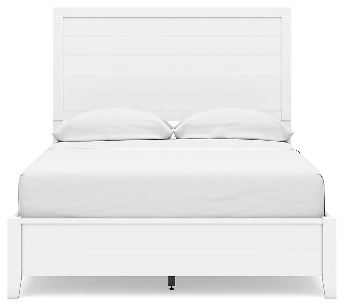 Binterglen Bedroom Package