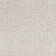 Donelson Creek Sectional