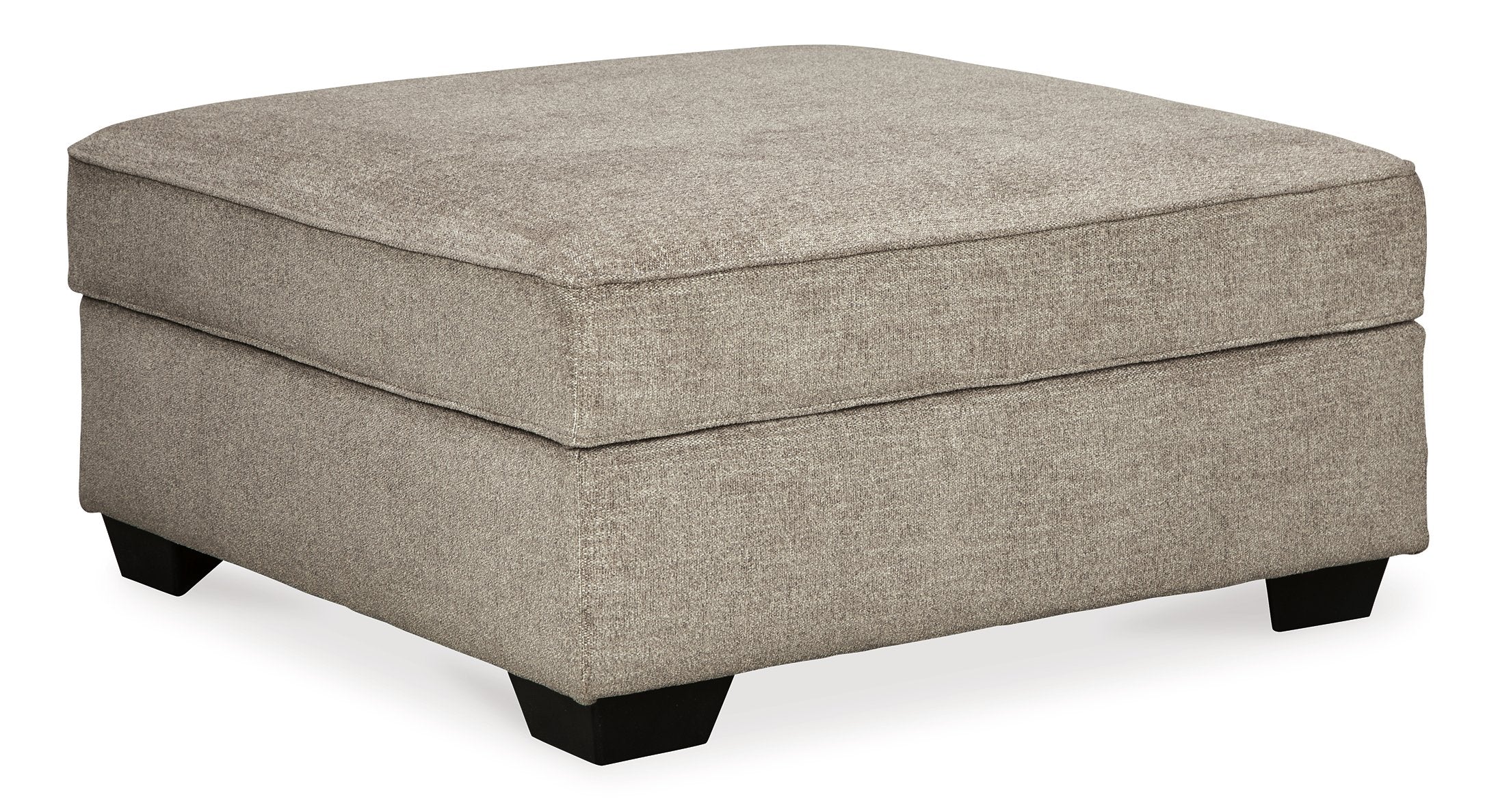 Bovarian Living Room Set