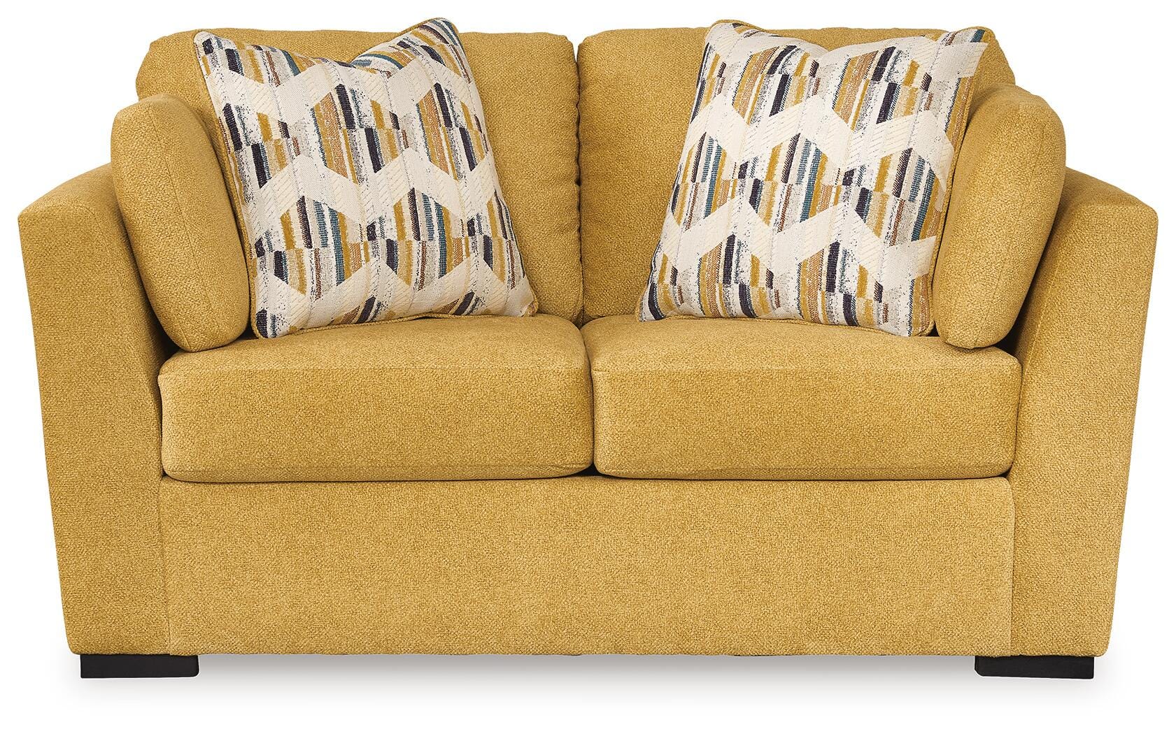Keerwick Living Room Set