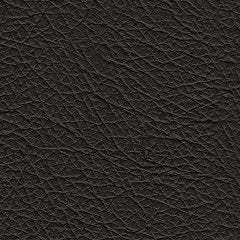 Modmax II Sectional with Chaise and Storage Consoles