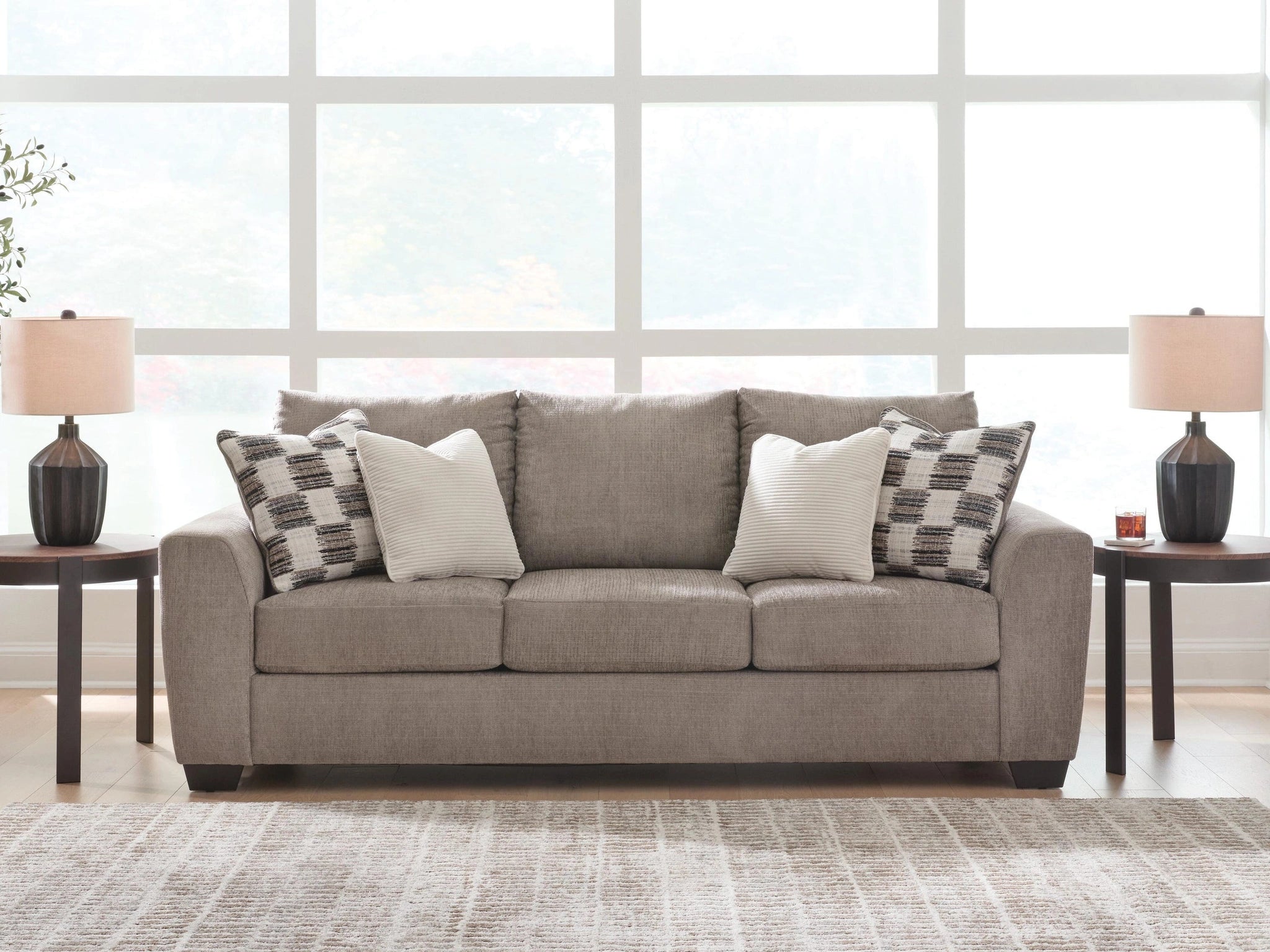 Loreo Sofa