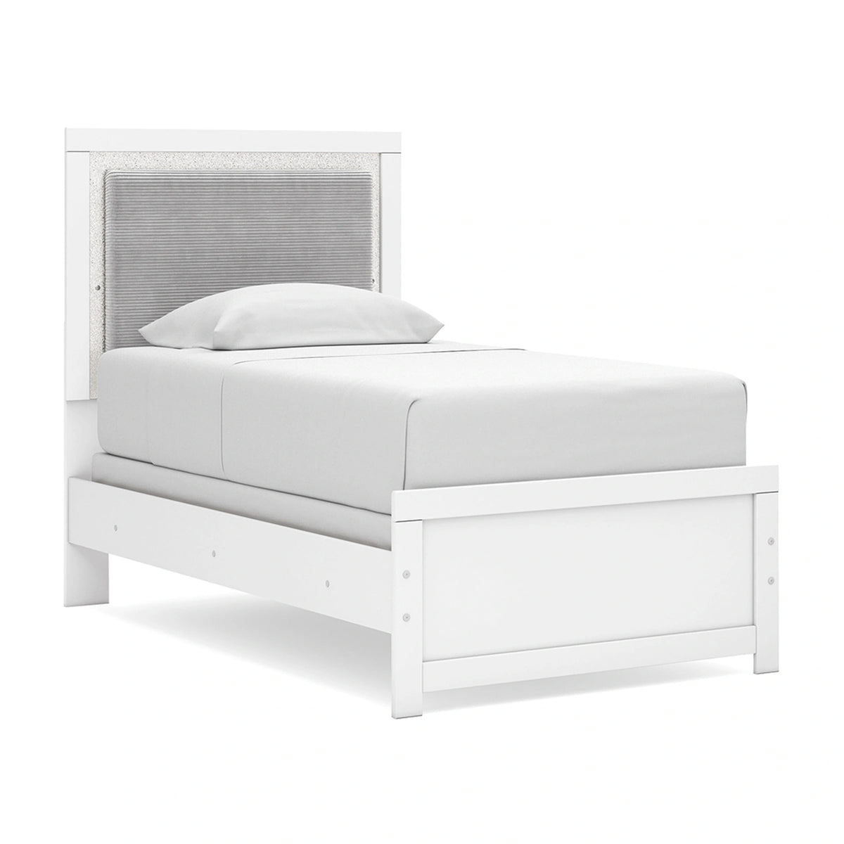 Maeling Bedroom Set