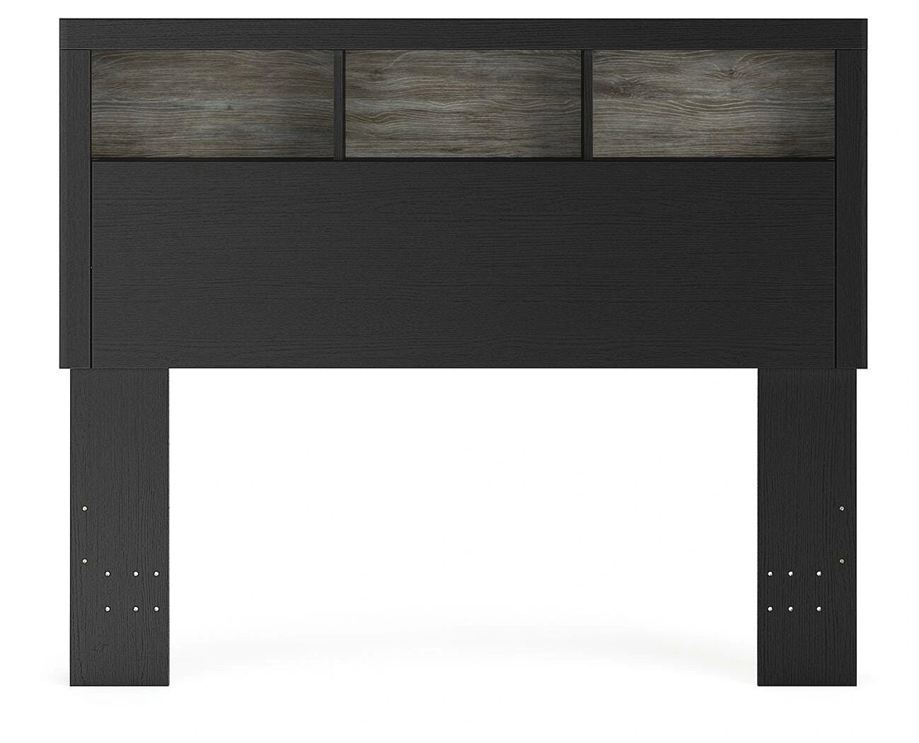 Broachmyn Bed