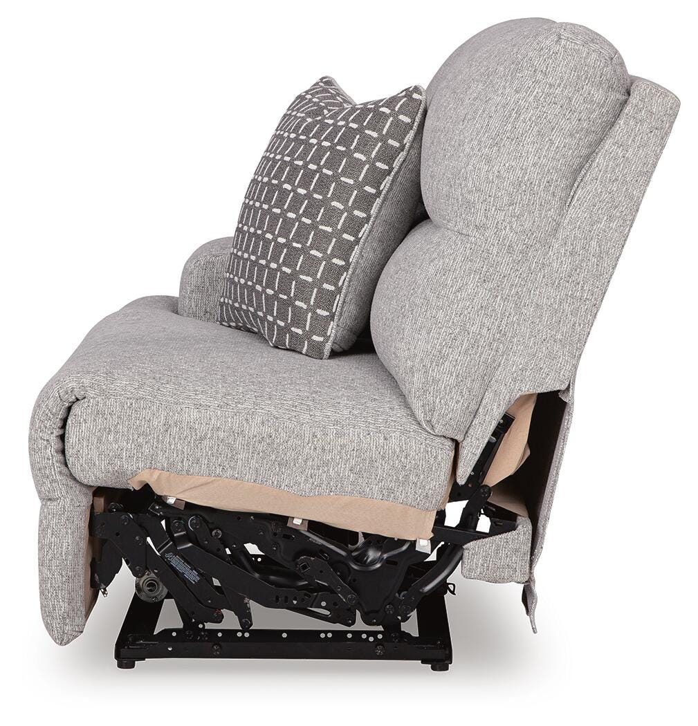 Acklen Place Sectional