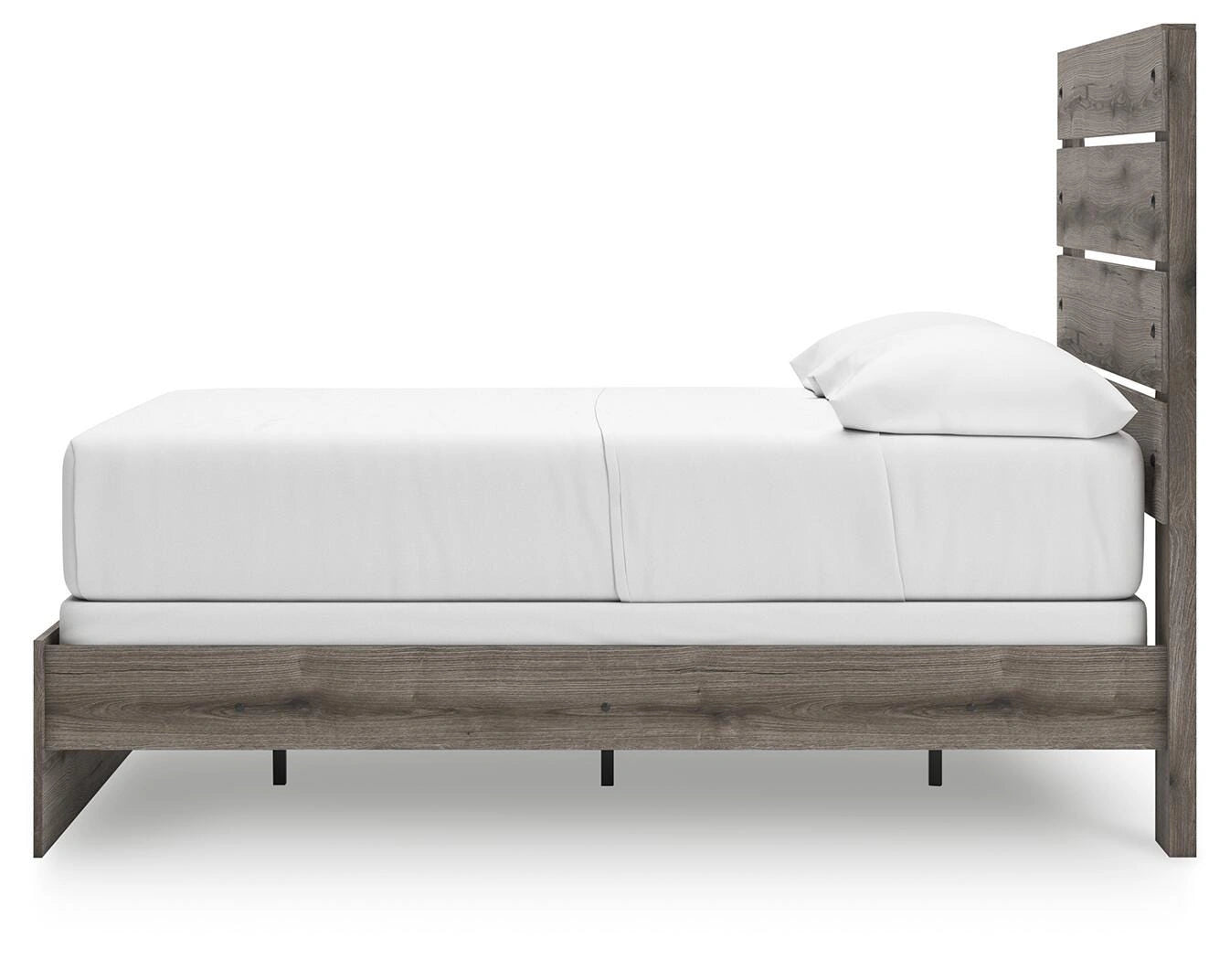 Graystorm Bedroom Set