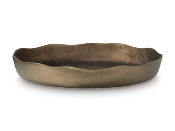 Wallmen Tray