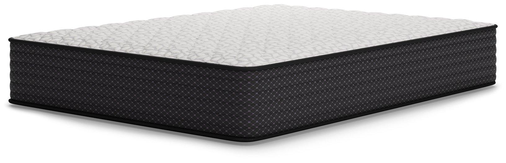 Limited Edition Firm Mattress image