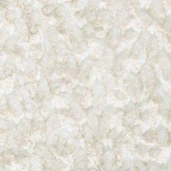 Chessington Sectional with Double Chaise