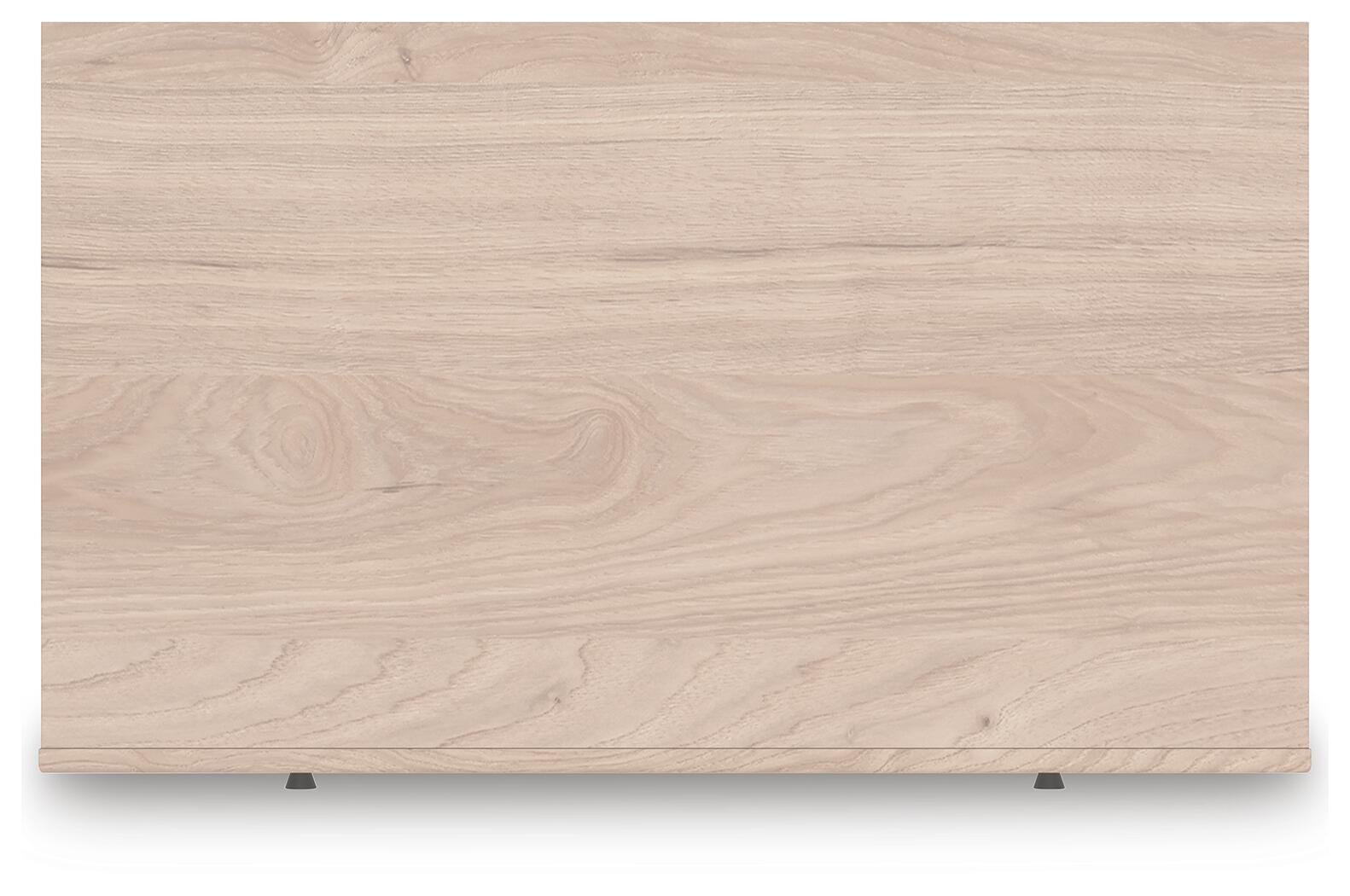 Arloster Chest of Drawers