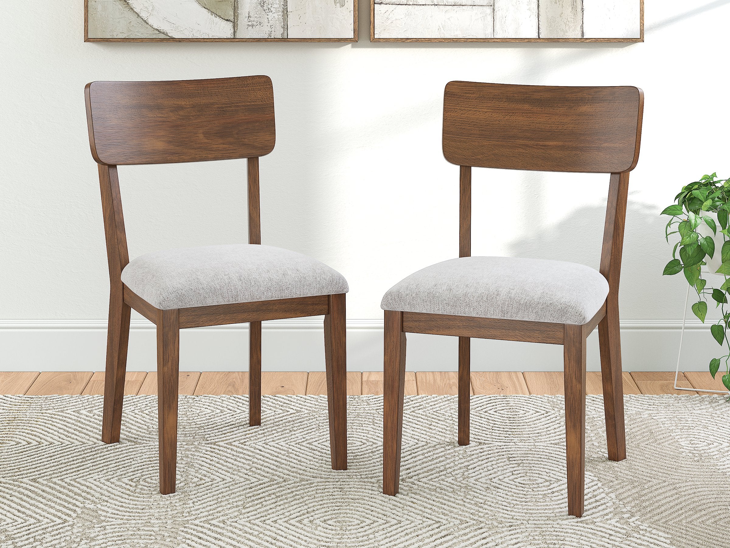 Tameride Dining Chair