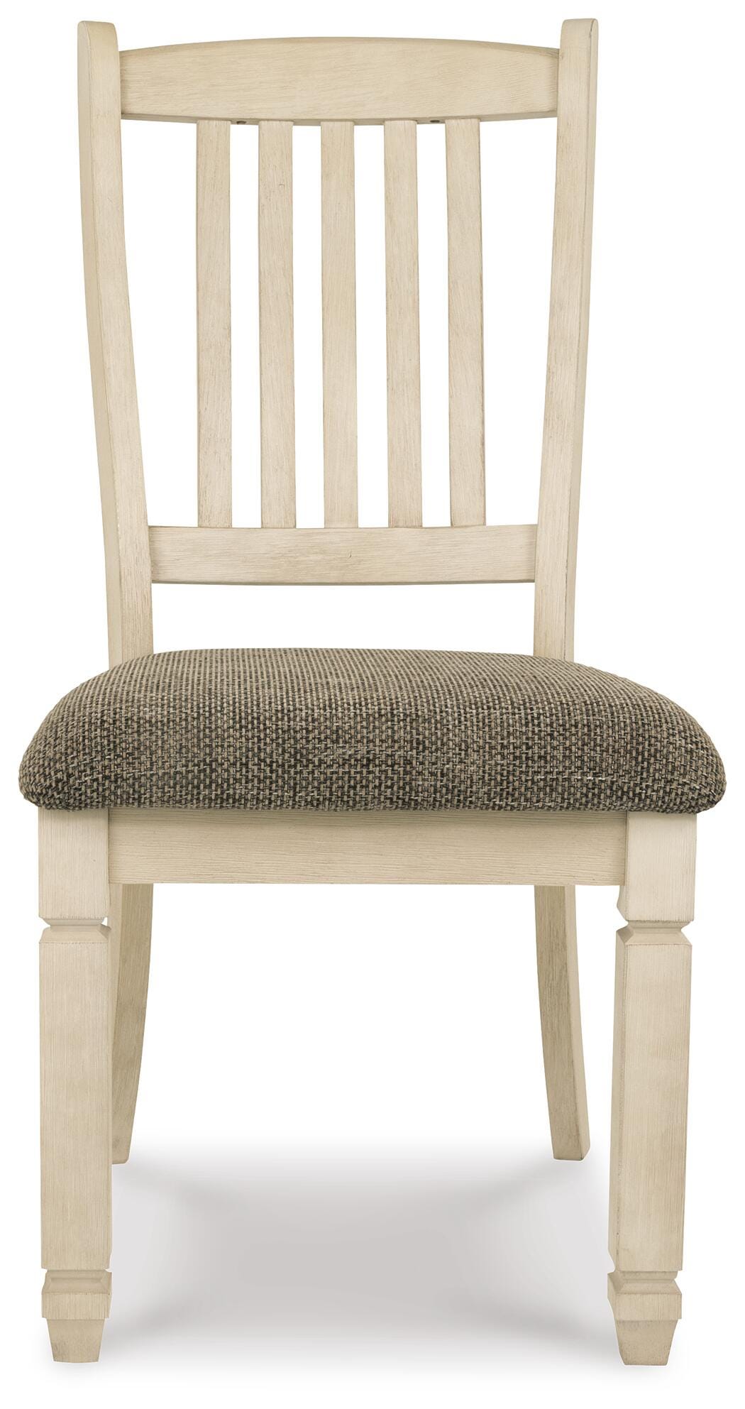 Bolanburg Dining Set