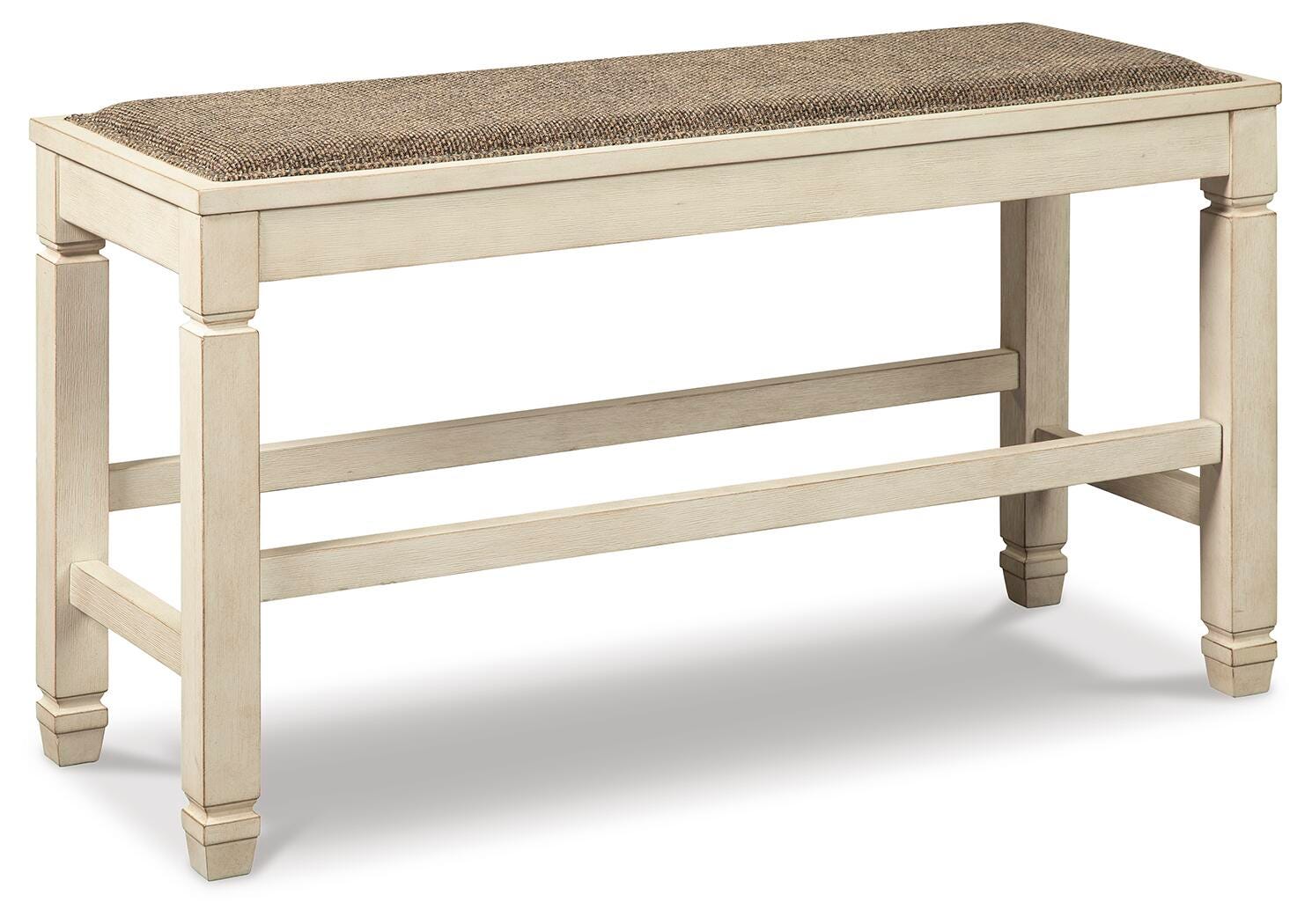 Bolanburg Dining Room Set
