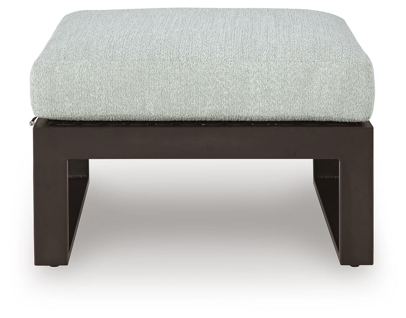 Beachloft Outdoor Seating Set