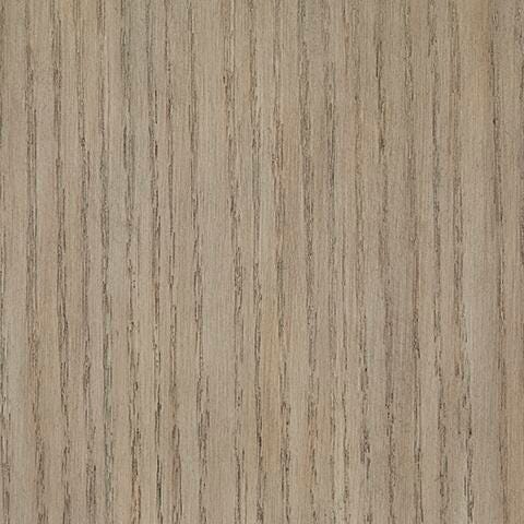 Jorielyn Coffee Table