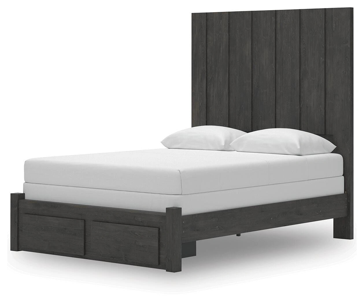 Fraluna Bedroom Set