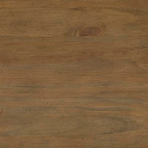 Feddinger Nightstand