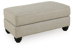 Ottoman