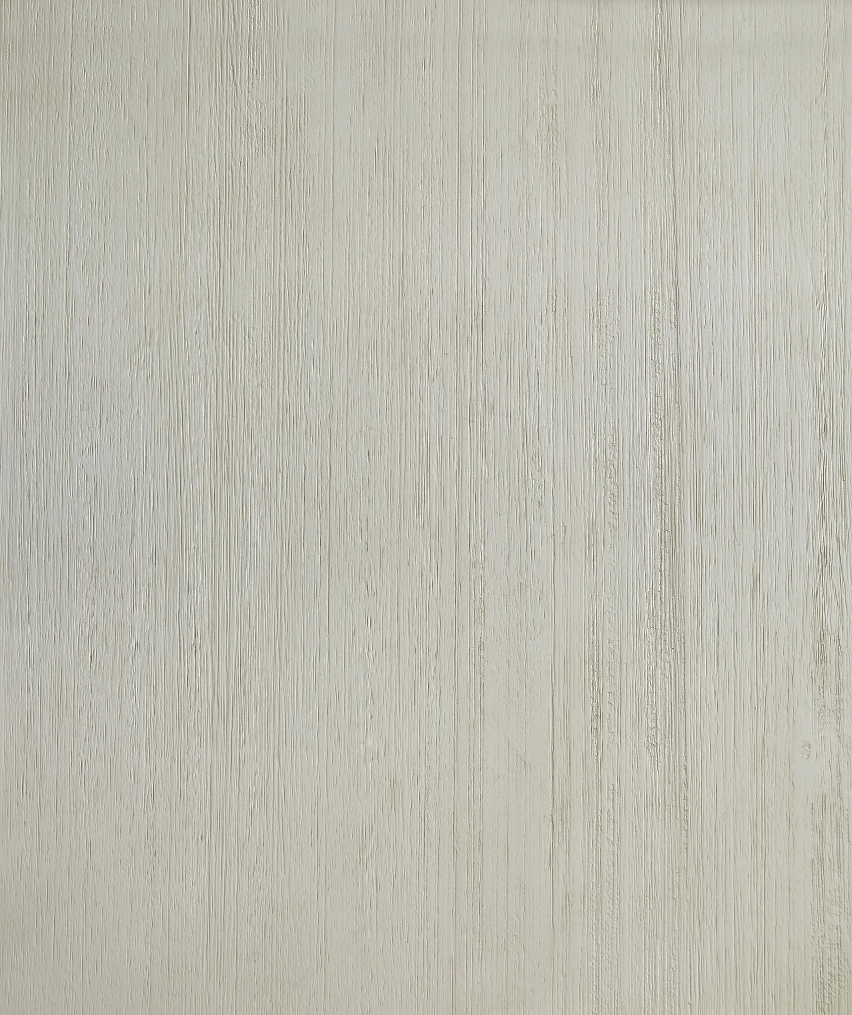 Bolanburg End Table