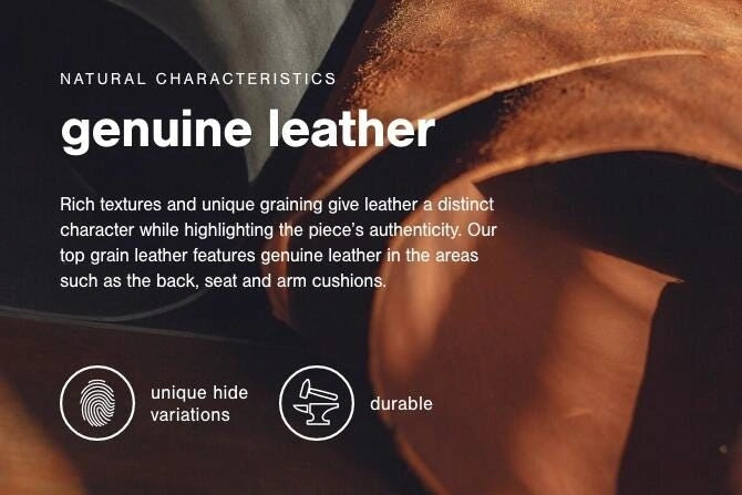 Bolsena Sofa Sleeper