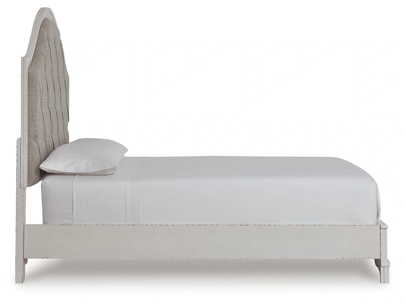 Blendon Queen Upholstered Bed