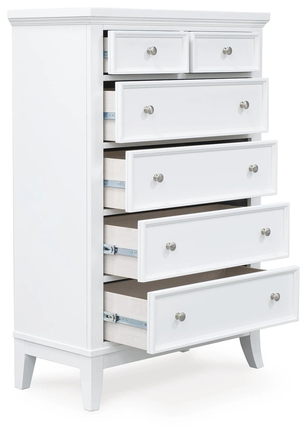 Trulani Chest of Drawers