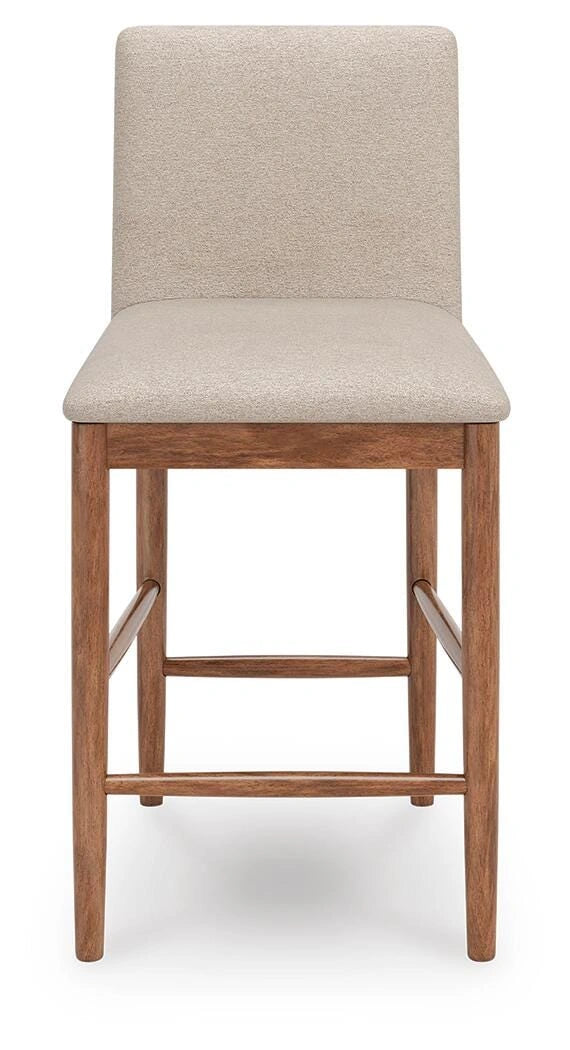 Isanti Barstool