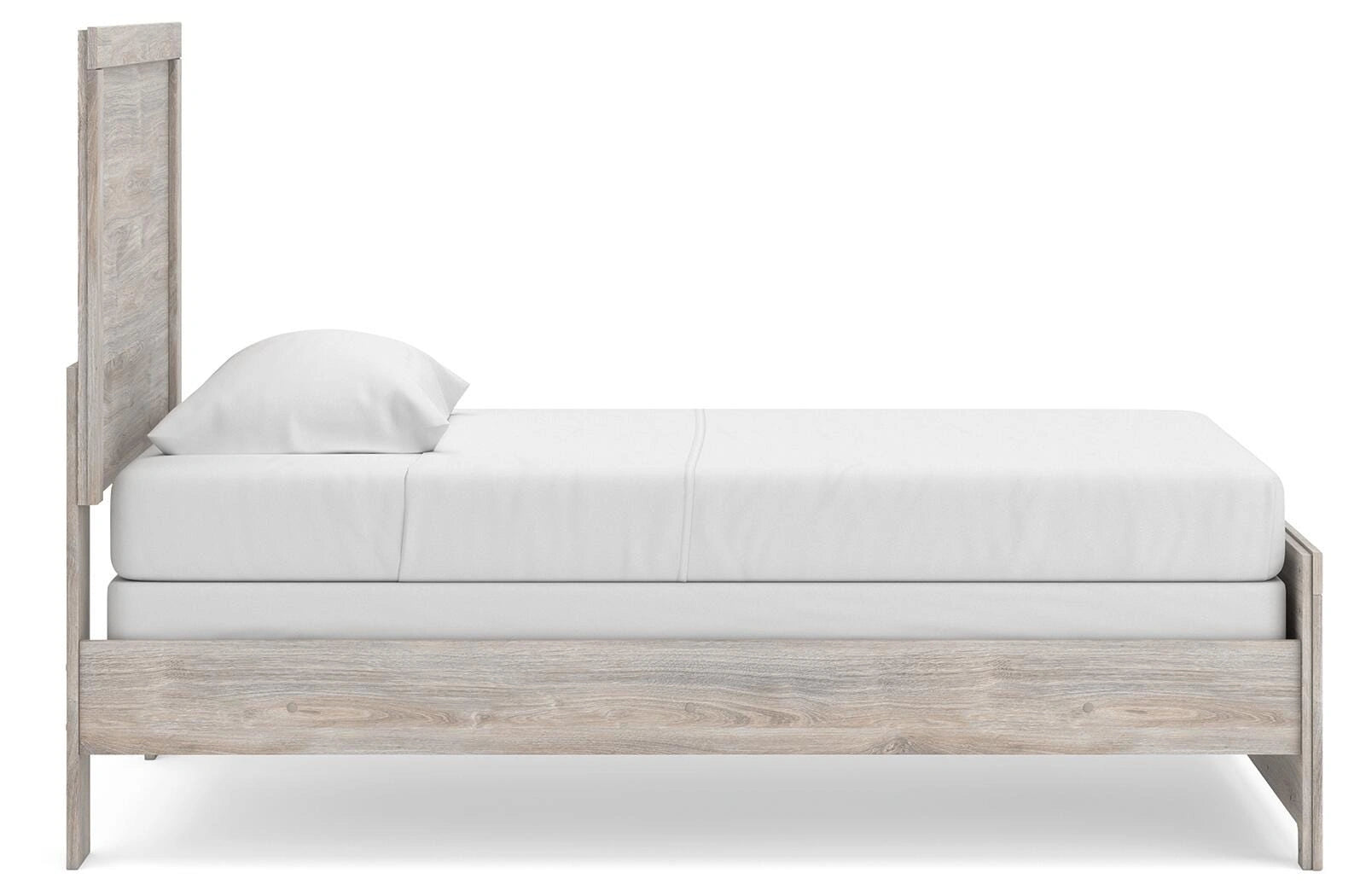 Broachmyn Bed