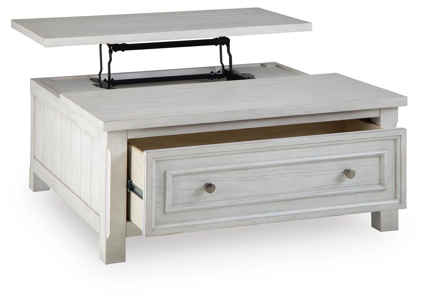 Robbinsdale Lift-Top Coffee Table