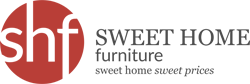 Sweet Home Furniture