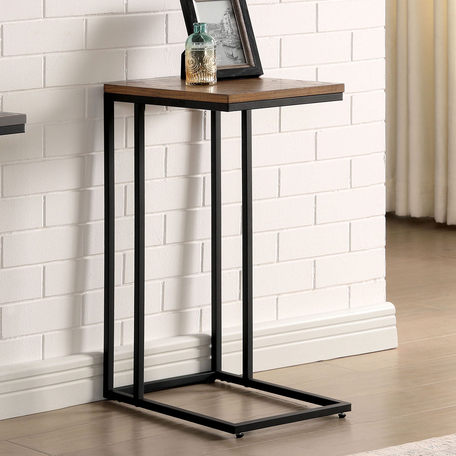 LIESTAL Side Table image