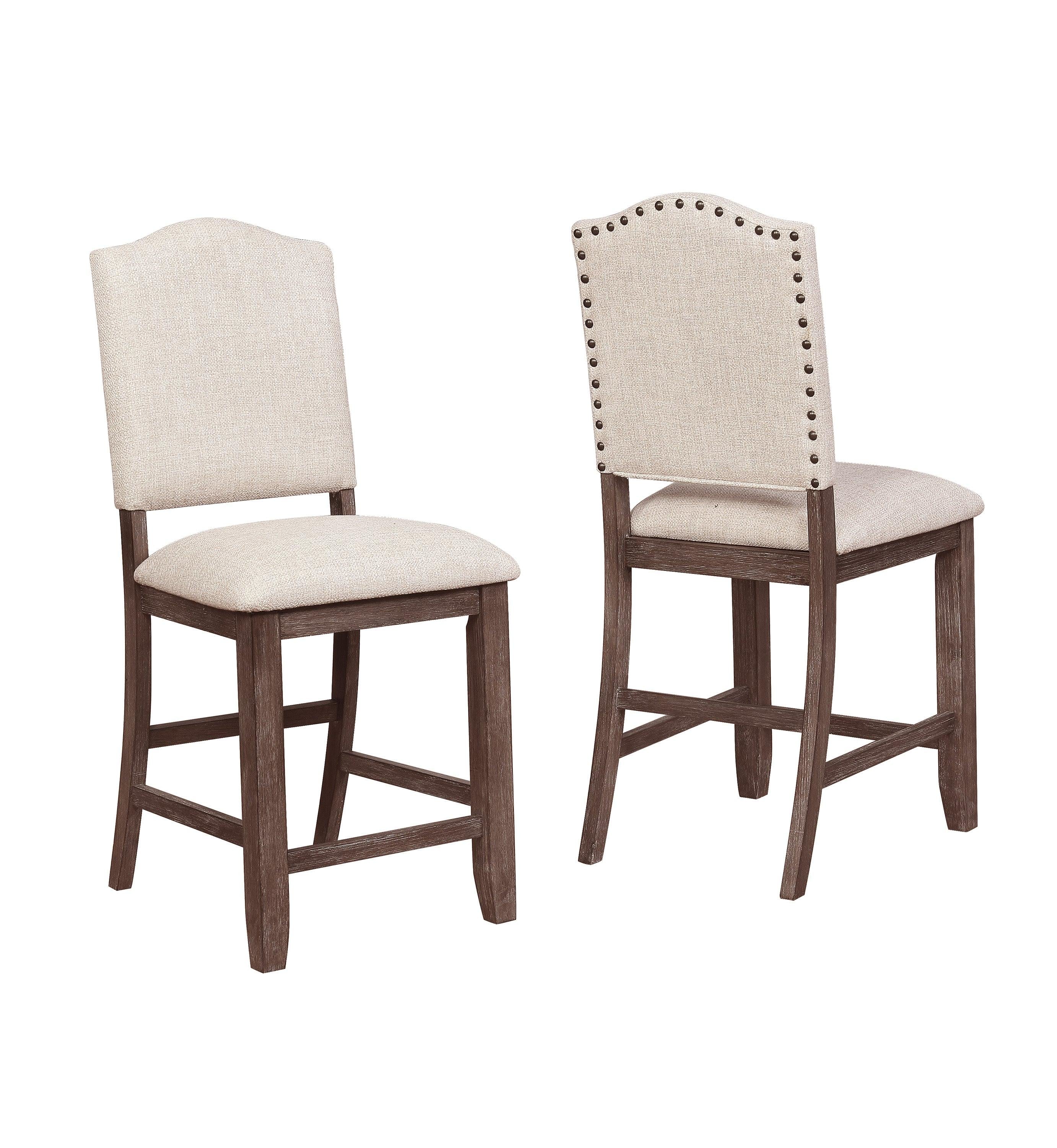 Regent counter height dining set online