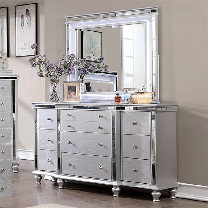 BELLINZONA Dresser