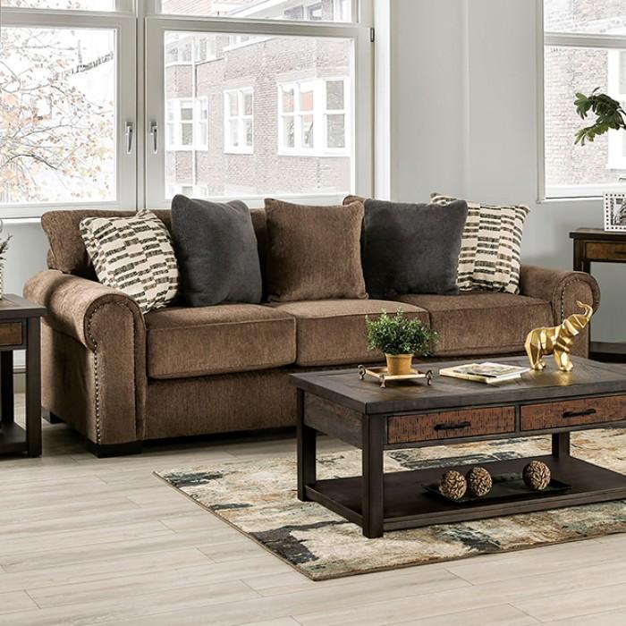 Pillow set for couch clearance