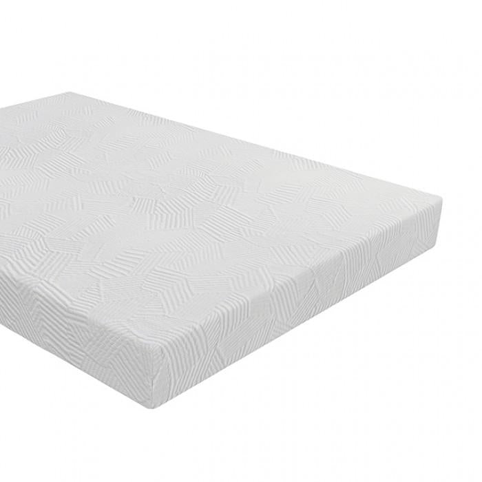 LOBELIA Full Mattress image