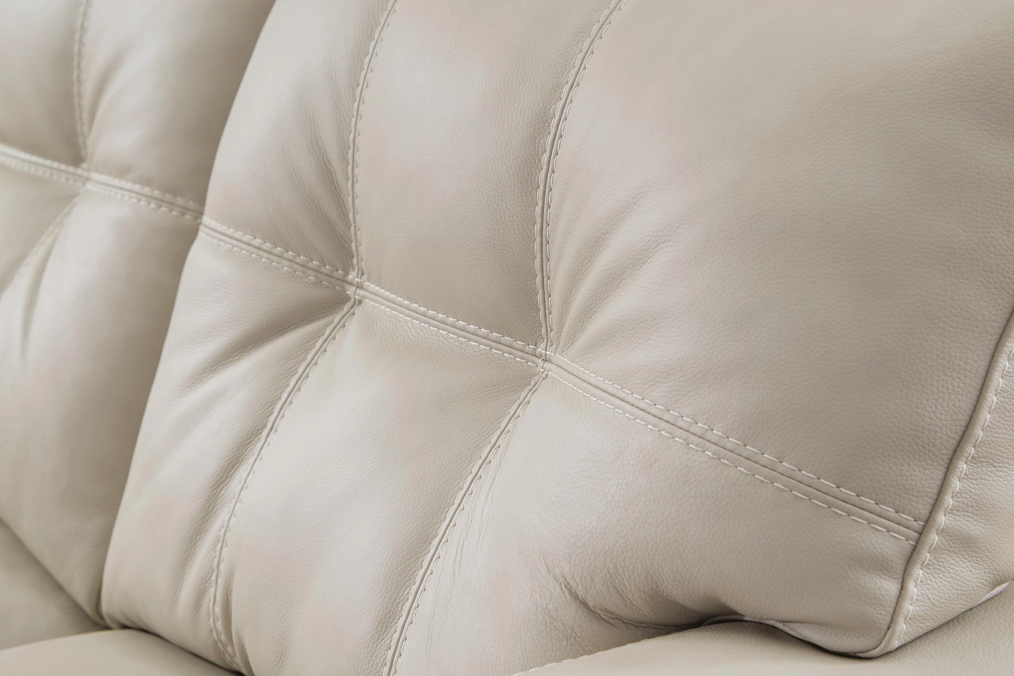 Santorine Sofa Sleeper