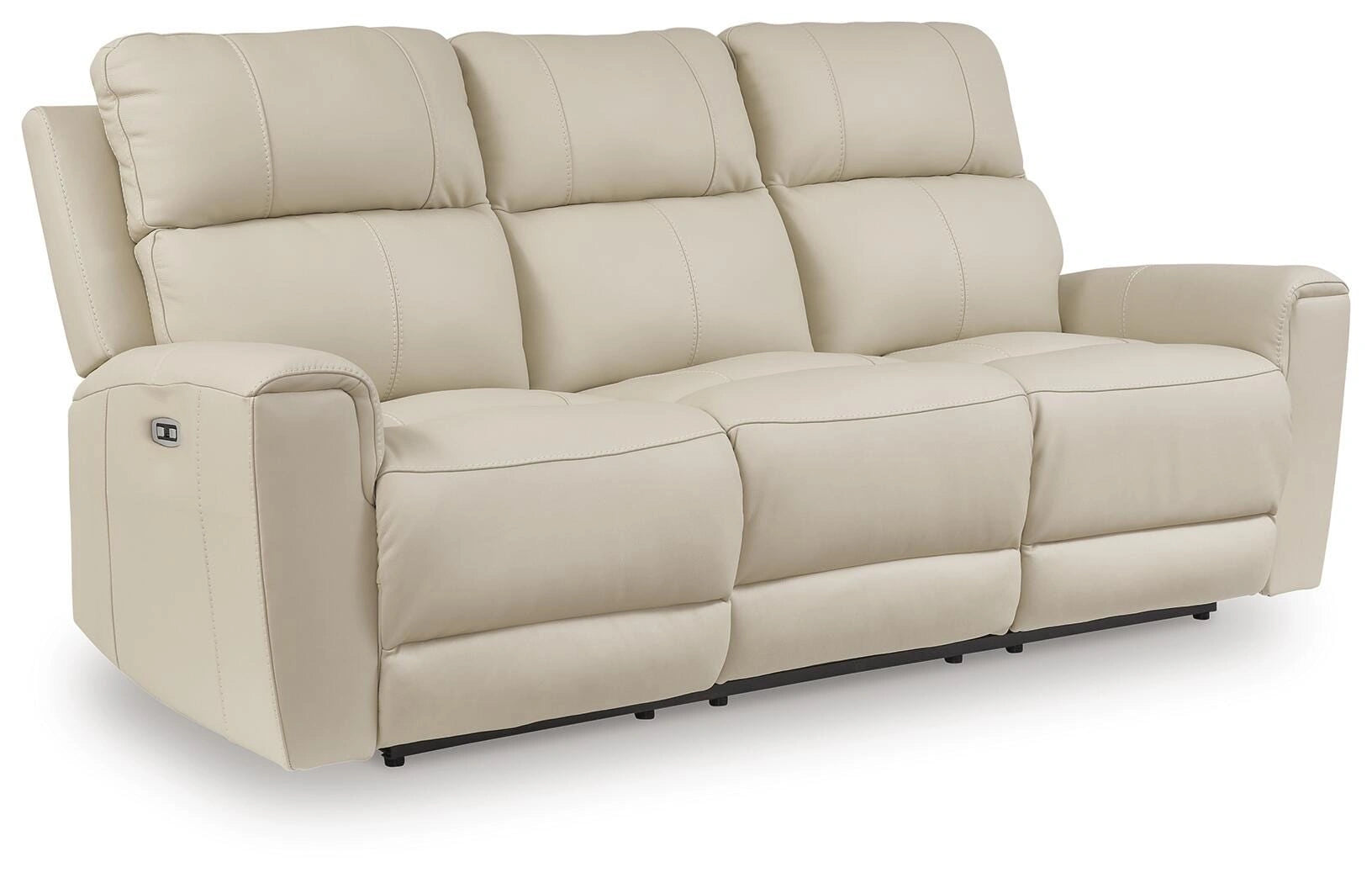 Dahlmoore Power Reclining Sofa