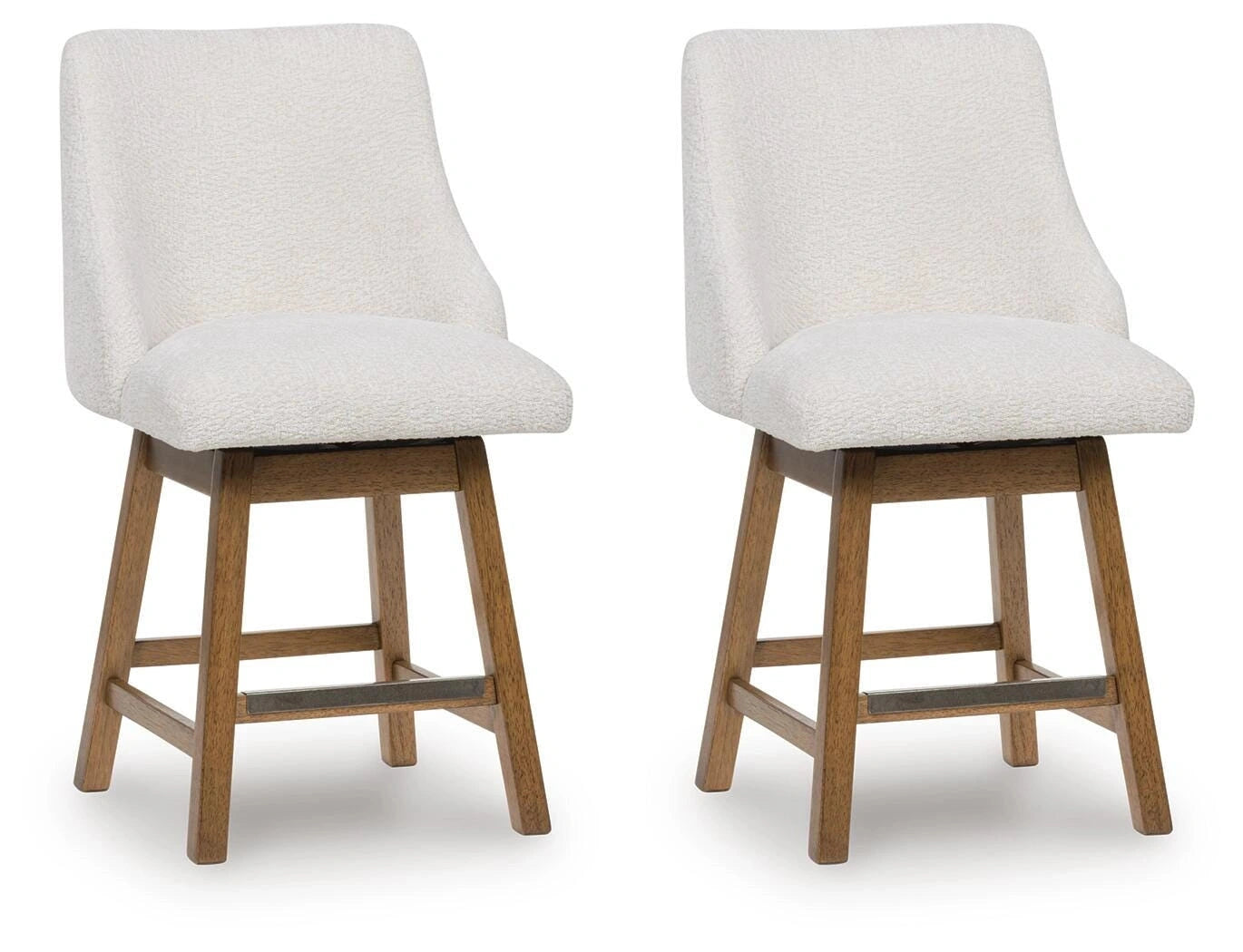 Cabalynn Counter Height Barstool