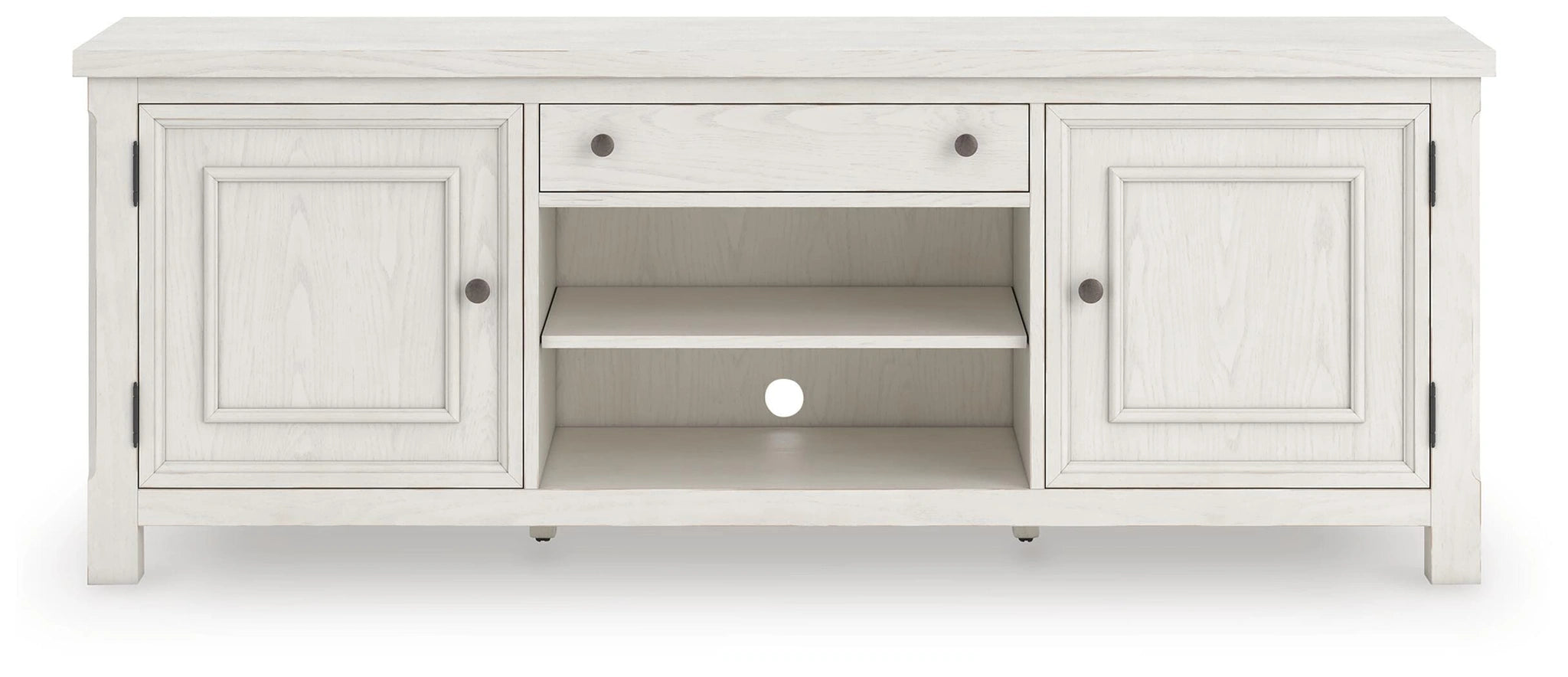 Robbinsdale 72" TV Stand