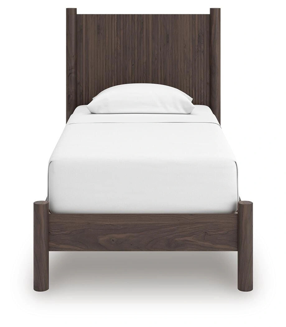 Pamytta Bed