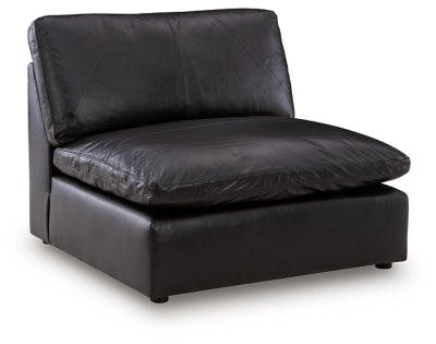 Emilia Sectional